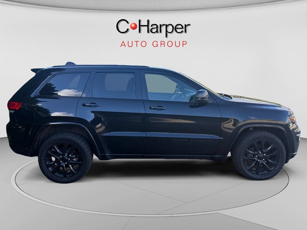 jeep grand cherokee 2018 1C4RJFAG3JC388246 image jeep grand cherokee 2018 1C4RJFAG3JC388246 image